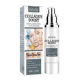 EELHOE Collagen Anti-Wrinkle Cream for Youthful Skin