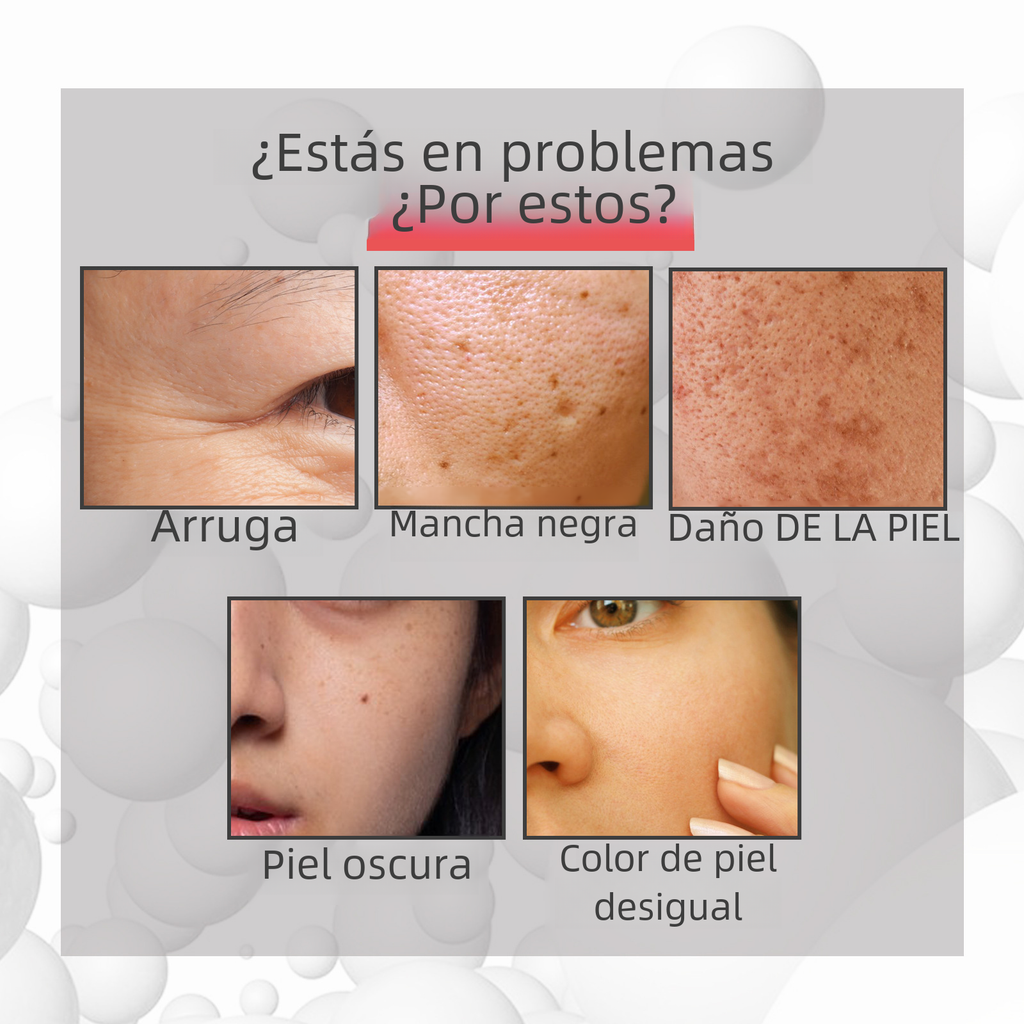 EELHOE Collagen Anti-Wrinkle Cream for Youthful Skin